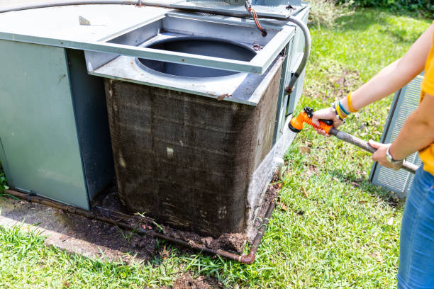Best Emergency Air Duct Cleaning  in Plymouth Meeting, PA