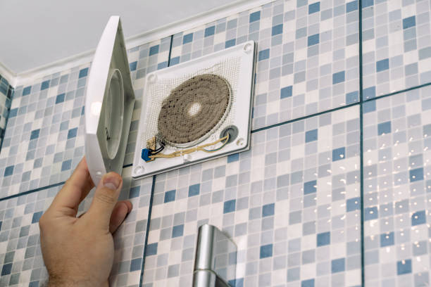 Best Best Air Duct Cleaning Company  in Plymouth Meeting, PA