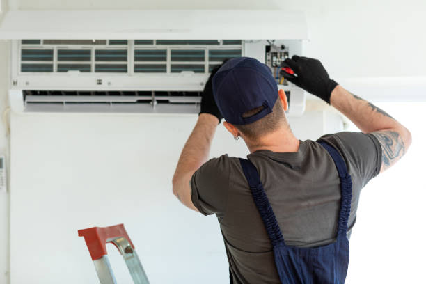 Best Local Air Duct Cleaning Services  in Plymouth Meeting, PA