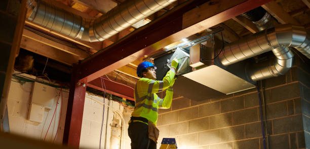 Best Air Vent Cleaning Services  in Plymouth Meeting, PA
