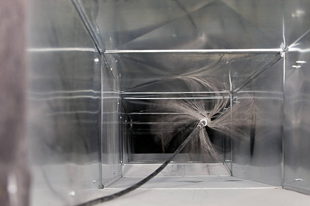 Best Affordable HVAC Duct Cleaning  in Plymouth Meeting, PA