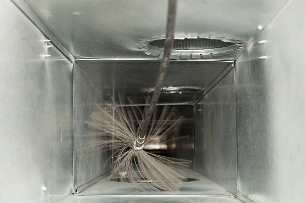 Best Duct Cleaning for Offices  in Plymouth Meeting, PA