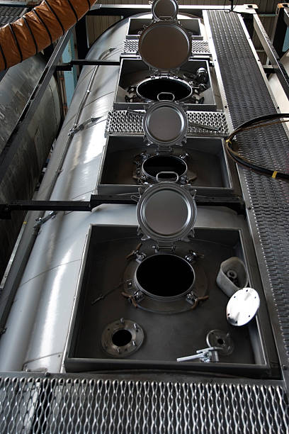 Best Air Duct Cleaning Near Me  in Plymouth Meeting, PA